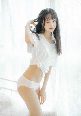 玩弄白嫩少妇_高清全集免费播放