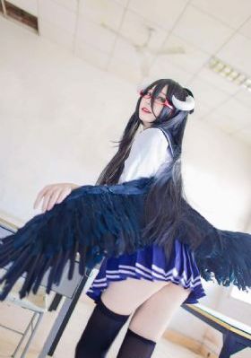 我和岳m愉情XXXX国产视频_有字幕完整版