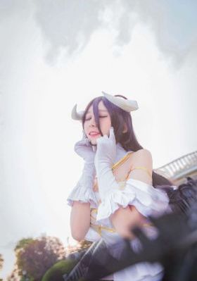 狼群电影免费完整版_1080P电影免费在线