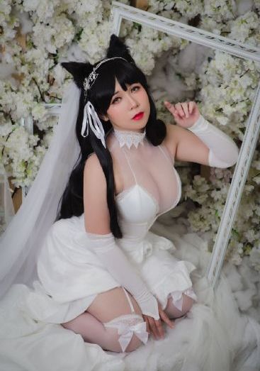 日本japanese熟妇bbw_BD国语免费观看电视剧