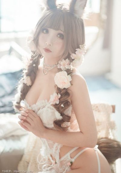 亚洲丰满熟妇av无码_720在线播放观看