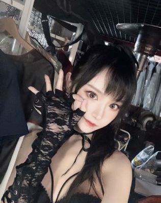 麻豆精产一二三产区在线观看_高清完整版免费在线观看