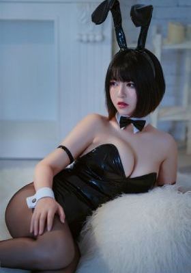 我成了虐文女主她哥TXT下载网盘_国产剧手机在线看