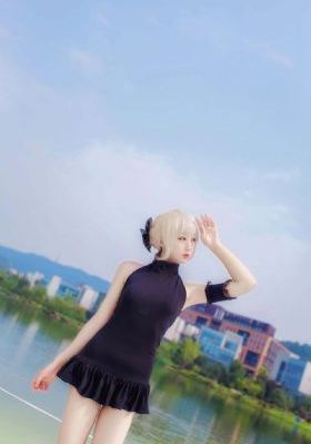 两个男人韩剧电视剧在线观看_720HD在线观看