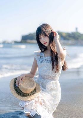 日本大骚b视频在线_DVD高清完整版