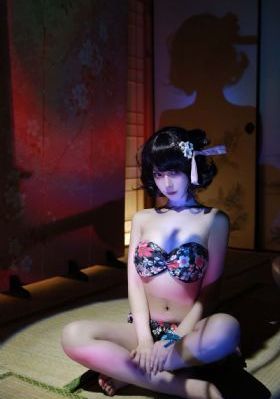 久久久av免费_1080完整版观看