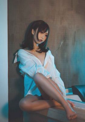 可以免费看女人隐私的app_4K在线播放观看