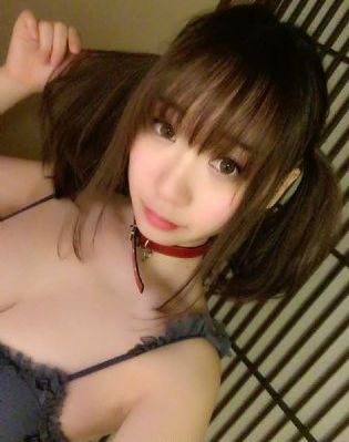 狠狠爱67194_DVD日韩电影在线
