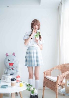 国产迷倒白嫩的美女在线观看_BD英语HD在线观看