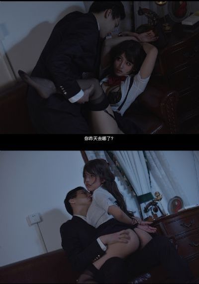 无码簊田magnet_4K神马在线观看