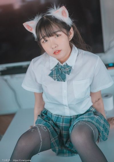 小梅婬荡日常H小说_蓝光超清在线观看