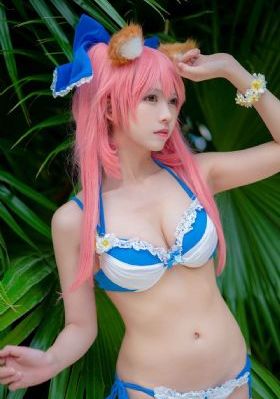 欧美熟女黄黄黄黄黄熟女视频_1080全集在线观看
