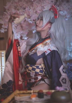 BBWJapanese超丰满_BD国语韩国电影在线观看