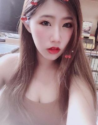 蜜桃视频是什么app_1080电视剧在线观看